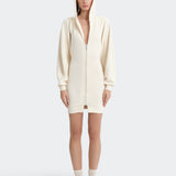 Apex Dress - Beige