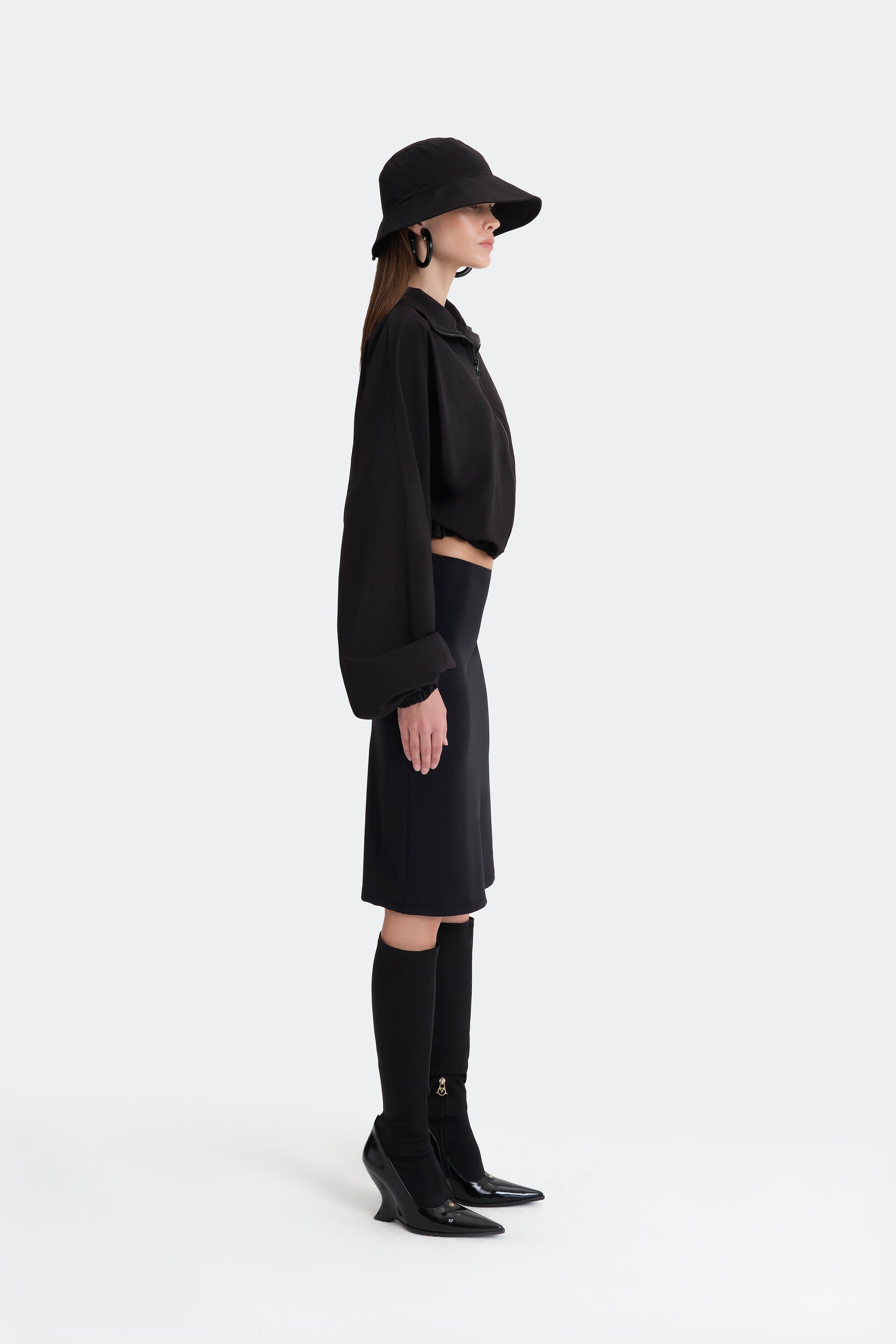 Core Skirt