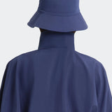 Downtown Bucket Hat - Mavi