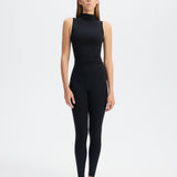 Kendall Top - Black
