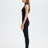 Kendall Top - Black