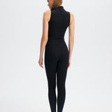 Kendall Top - Black