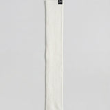 Leg Warmers - Beyaz