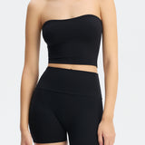 Lolita Shorts - Siyah
