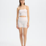 Lolita Shorts - Pembe