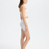 Lolita Shorts - Pembe