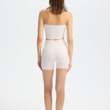 Lolita Shorts - Pembe