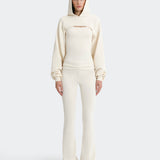 Pulse Set - Beige