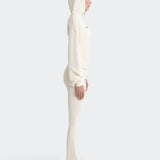 Pulse Set - Beige