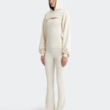Pulse Set - Beige