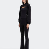 Pulse Set - Black