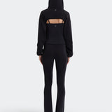 Pulse Set - Black