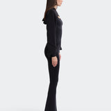 Pulse Set - Black